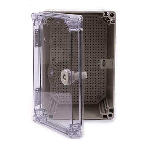 electrical enclosureplastic boxes|protective plexiglass for electronics enclosure.